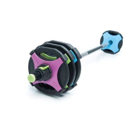 Escape Fitness SBX teg 1,25kg