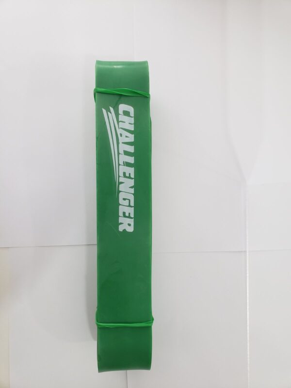 TRAKA LATEX 4.45*208*0.45 - 45KG