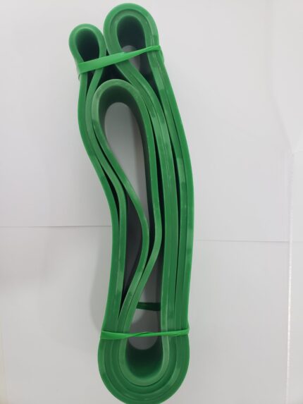 TRAKA LATEX 4.45*208*0.45 - 45KG