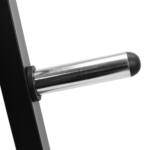 OK Pro Profesionalni stalak za ploče