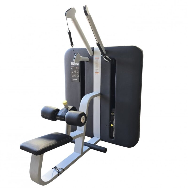 Technogym Kinesis High Pull Station