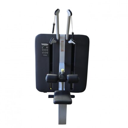 Technogym Kinesis High Pull Station