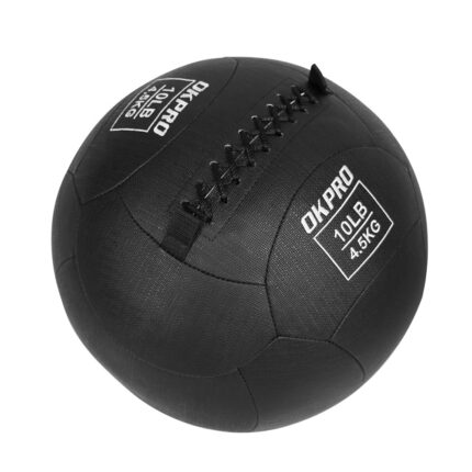 OK Pro Wall Ball 9kg