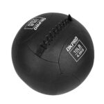 OK Pro Wall Ball 8kg