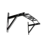 OK Pro zidni nosač za zgibove