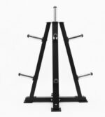 OK Pro Profesionalni stalak za ploče