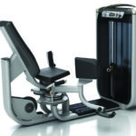 Matrix Ultra Hip Adductor