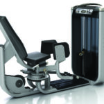 Matrix Ultra Hip Abductor