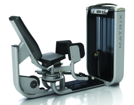 Matrix Ultra Hip Abductor