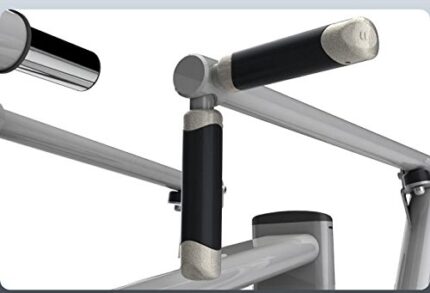 Matrix Ultra Seated Row