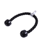 OK Pro Nastavak za triceps (lat mašinu)