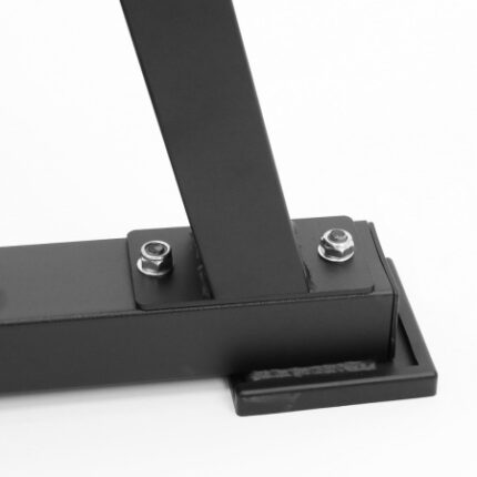 OK Pro Profesionalni stalak za ploče