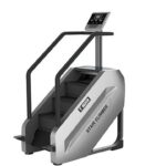 STAIR CLIMBER (LED) 2040B