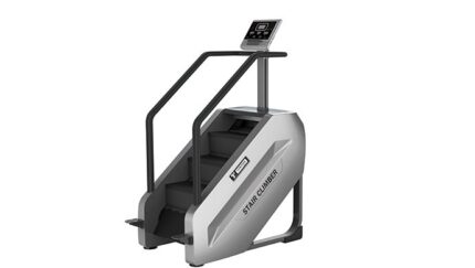 STAIR CLIMBER (LED) 2040B