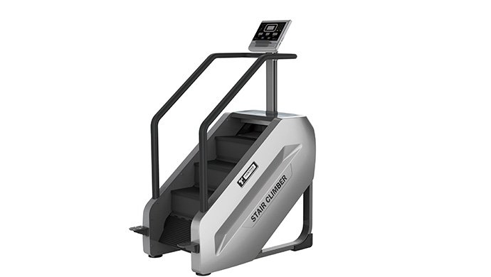 STAIR CLIMBER (LED) 2040B