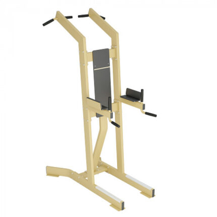 EXPLODE Outdoor Pull up/Dip