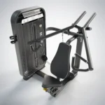 Fushion Pro Shoulder Press
