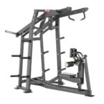 OEMMEBI Lat Pulldown PL