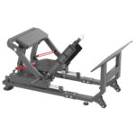 OEMMEBI Hip Thrust PL