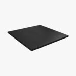 RRT Premium 1000x1000x30mm CRNA