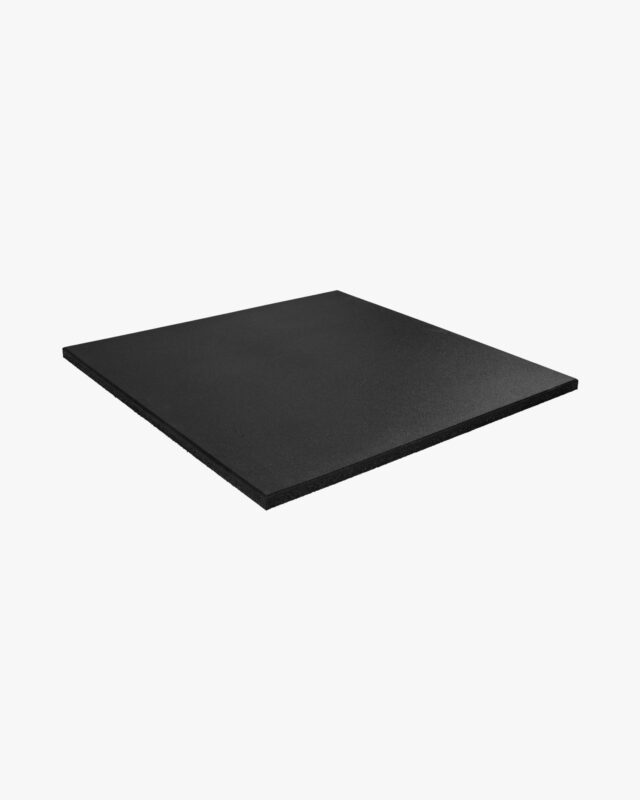 RRT Premium 1000x1000x30mm CRNA