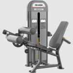 OEMMEBI Seated leg curl