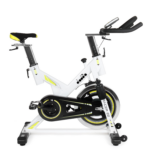 DIADORA SPINNING BIKE RACER 23