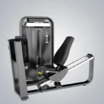 Fushion Pro Leg Press