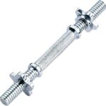 ŠIPKA METALNA - 35 cm