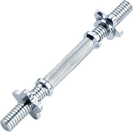 ŠIPKA METALNA - 35 cm