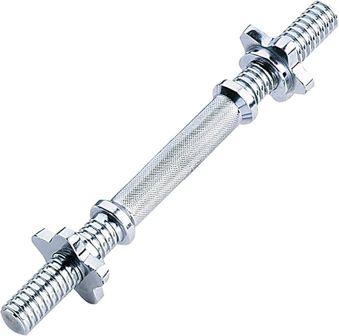 ŠIPKA METALNA - 35 cm