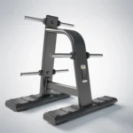 Fushion Pro Vertical Plate Tree