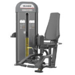 OEMMEBI HIP ABDUCTION/ADDUCTION