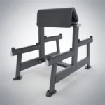 Fushion Pro Preacher Curl