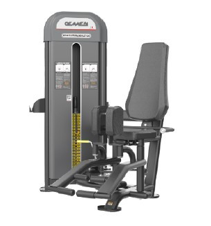 OEMMEBI HIP ABDUCTION/ADDUCTION