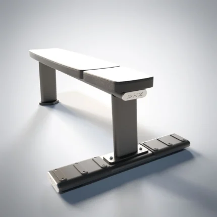 Fushion Pro Flat bench