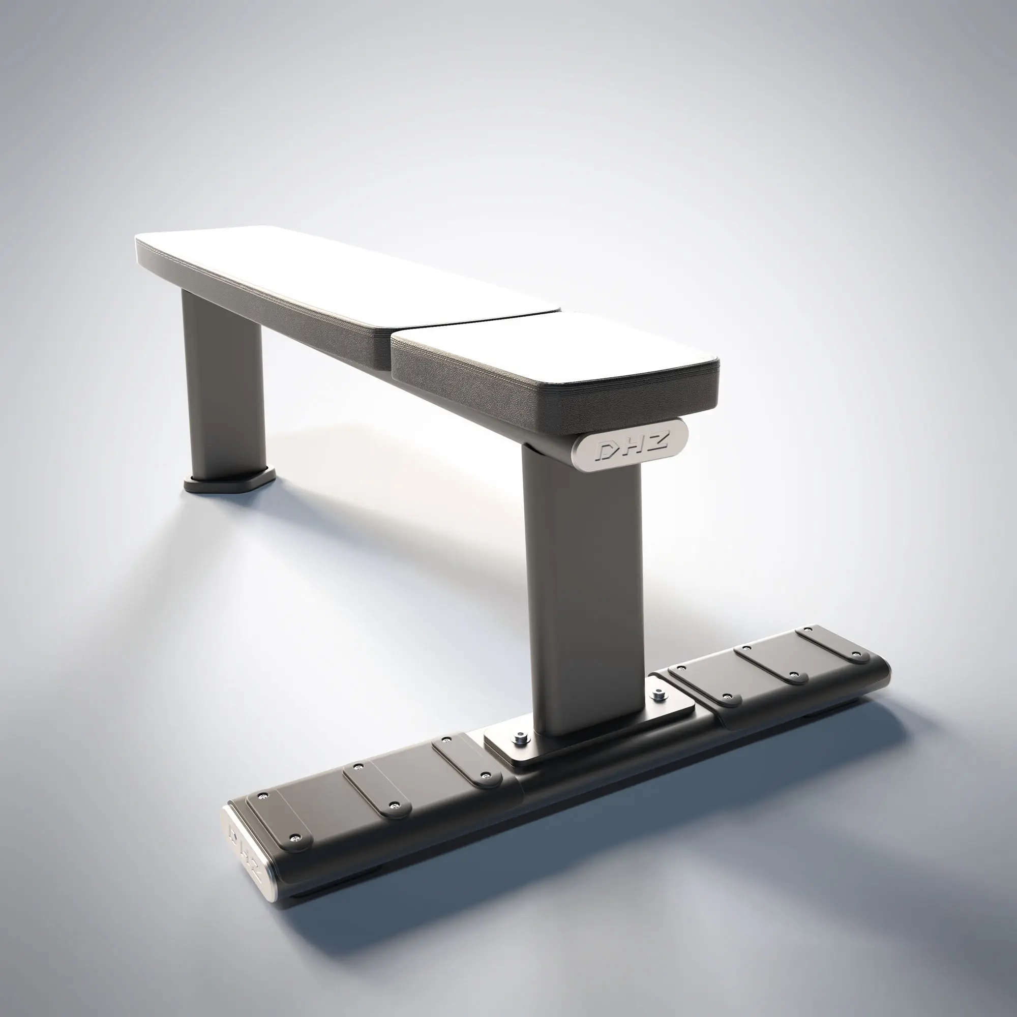 image-28.webp Fushion Pro Flat bench