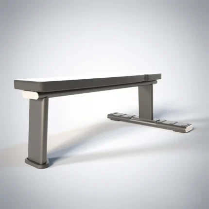 Fushion Pro Flat bench
