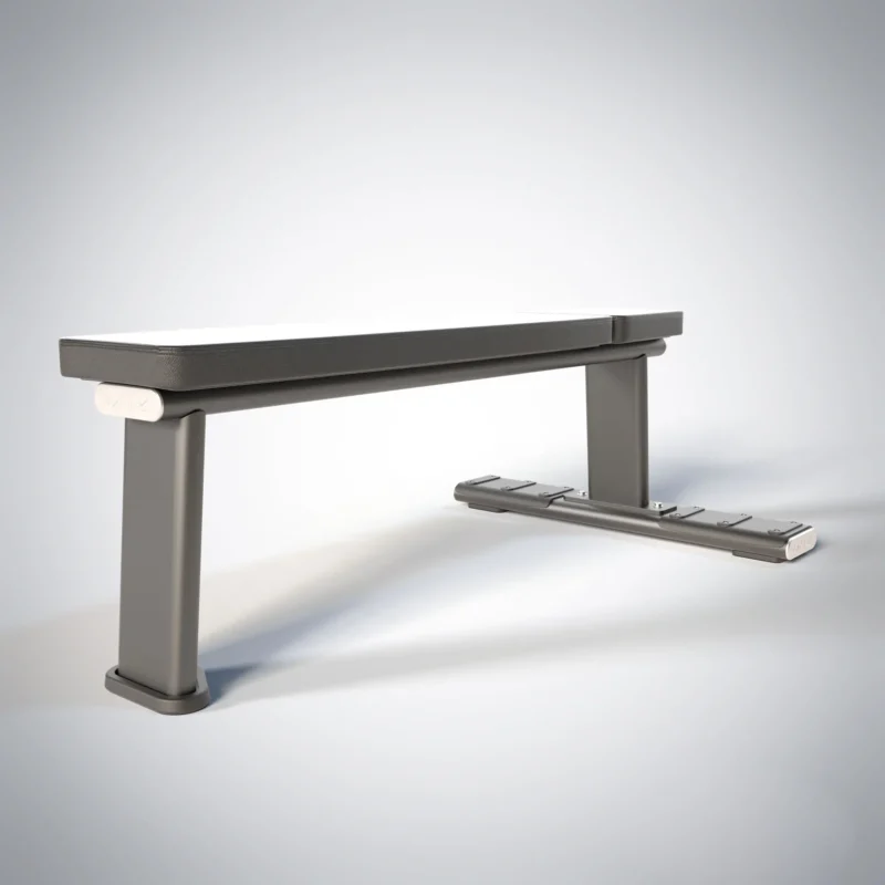 Fushion Pro Flat bench