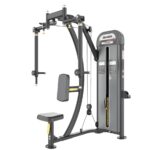 OEMMEBI FLY/REAR DELT
