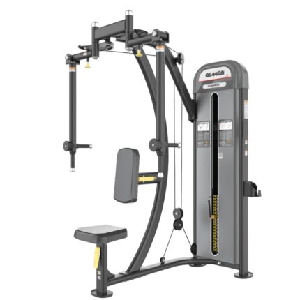 OEMMEBI FLY/REAR DELT