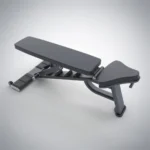 Fushion Pro Super bench