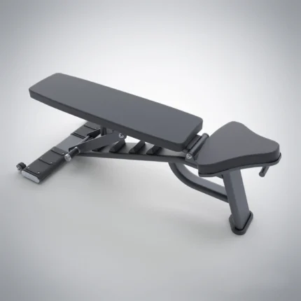Fushion Pro Super bench