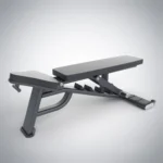 Fushion Pro Super bench