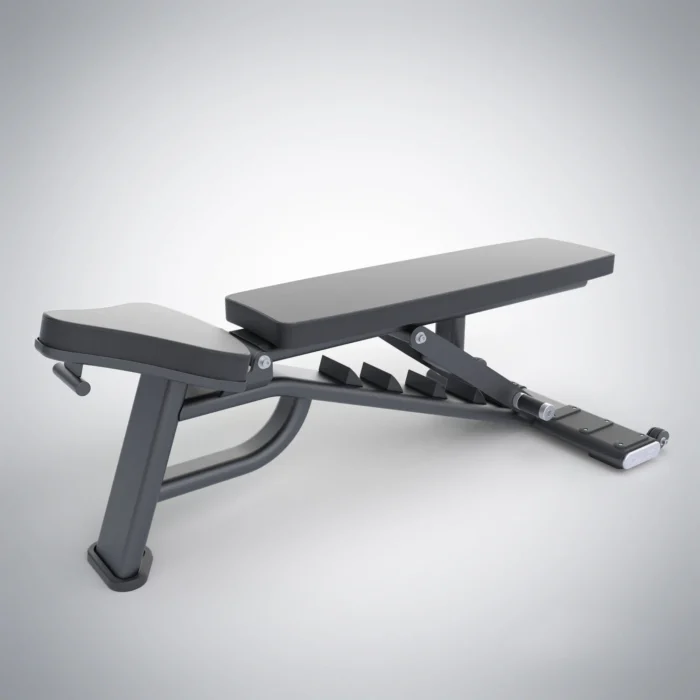Fushion Pro Super bench