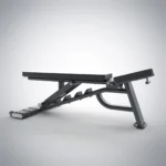 Fushion Pro Super bench