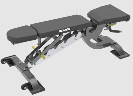 OEMMEBI MULTI FUNCTION BENCH