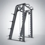 Fushion Pro Smith machine