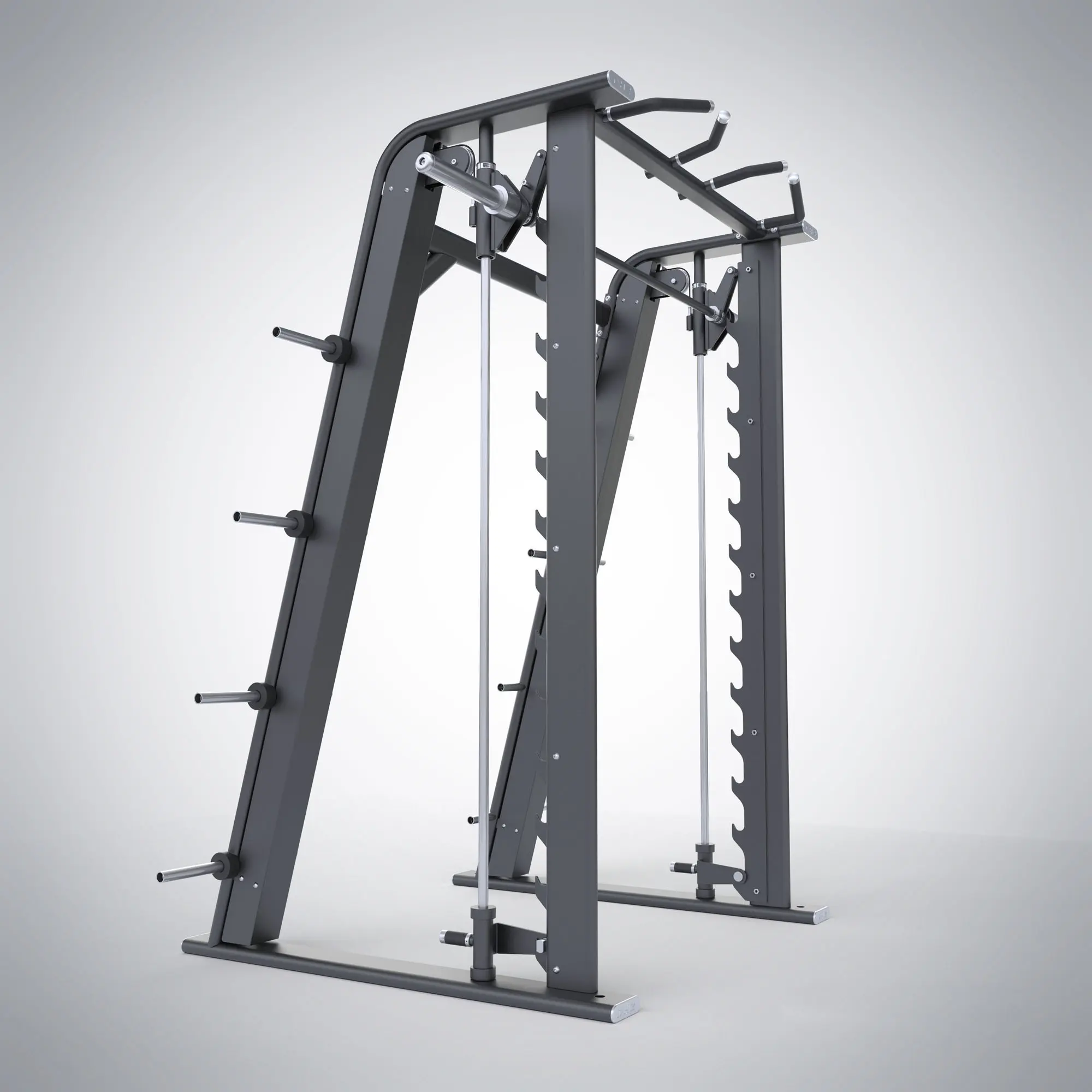 image-34.webp Fushion Pro Smith machine