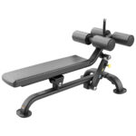 OEMMEBI ADJUSTABLE AB BENCH